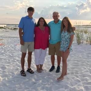 Meet your Posher, Renea